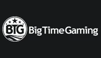 Big Time Gaming